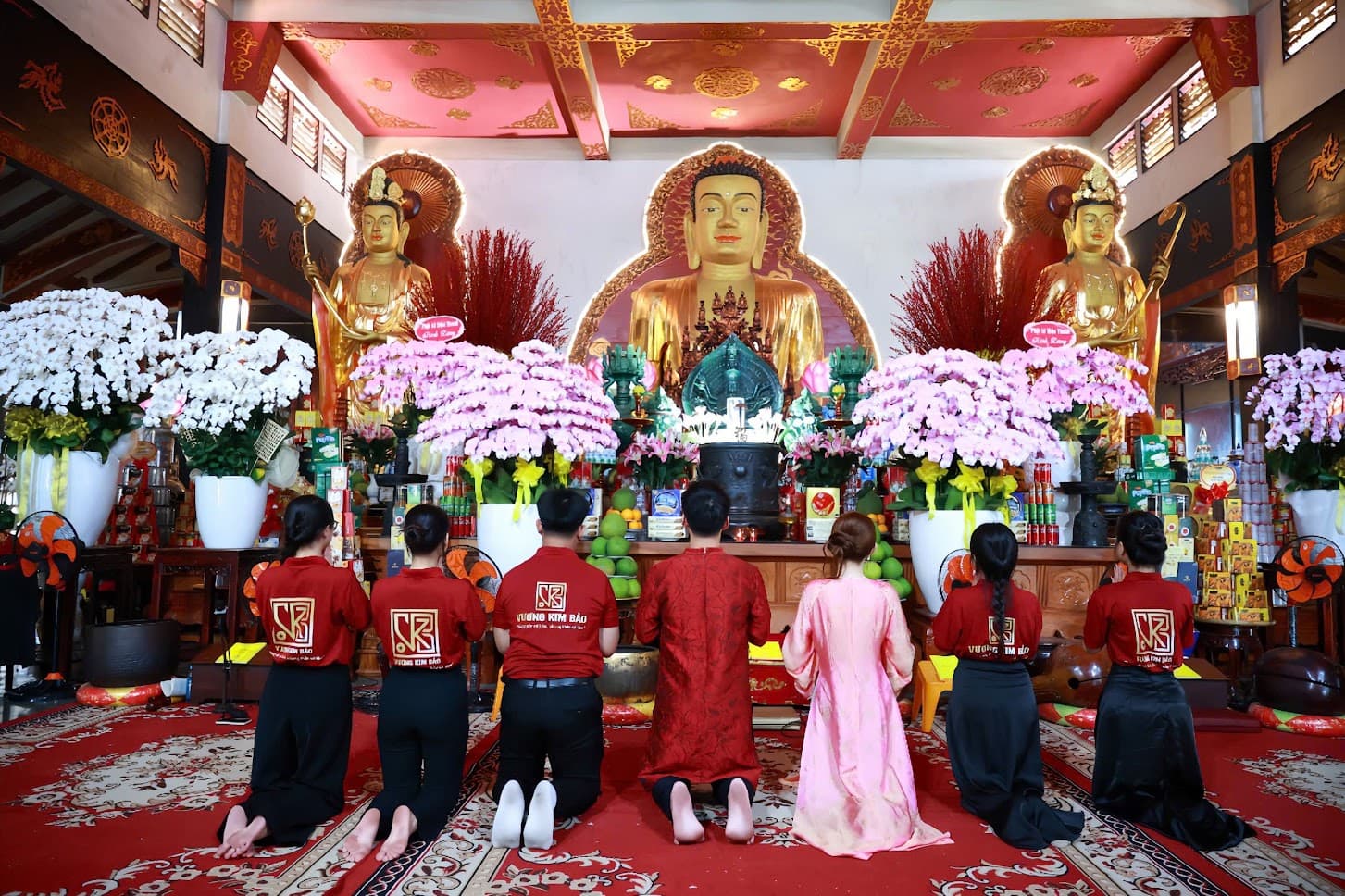 Bát Tự Khoa Học: Bản Đồ Năng Lượng Độc Bản Của Mỗi Cá Nhân