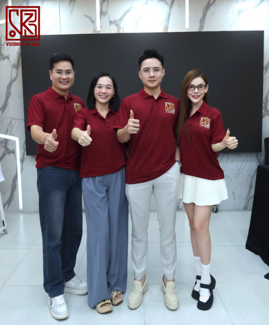 Quản trị vận mệnh