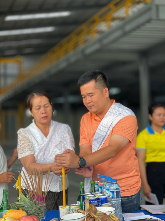 Nguyễn Đình Kiên