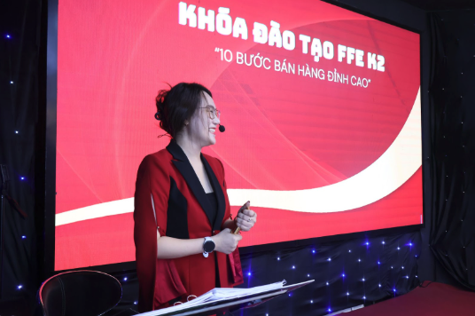 Kết nối gia đình