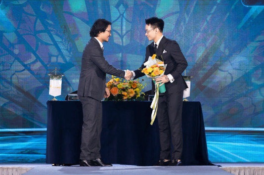 Tư vấn phong thủy