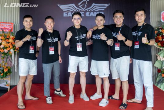 Phát triển bền vững